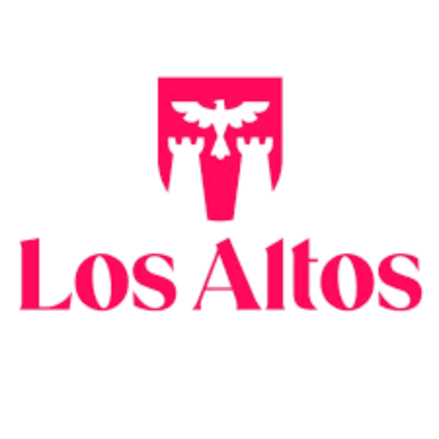 Los Altos