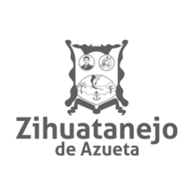Zihuatanejo de Azueta