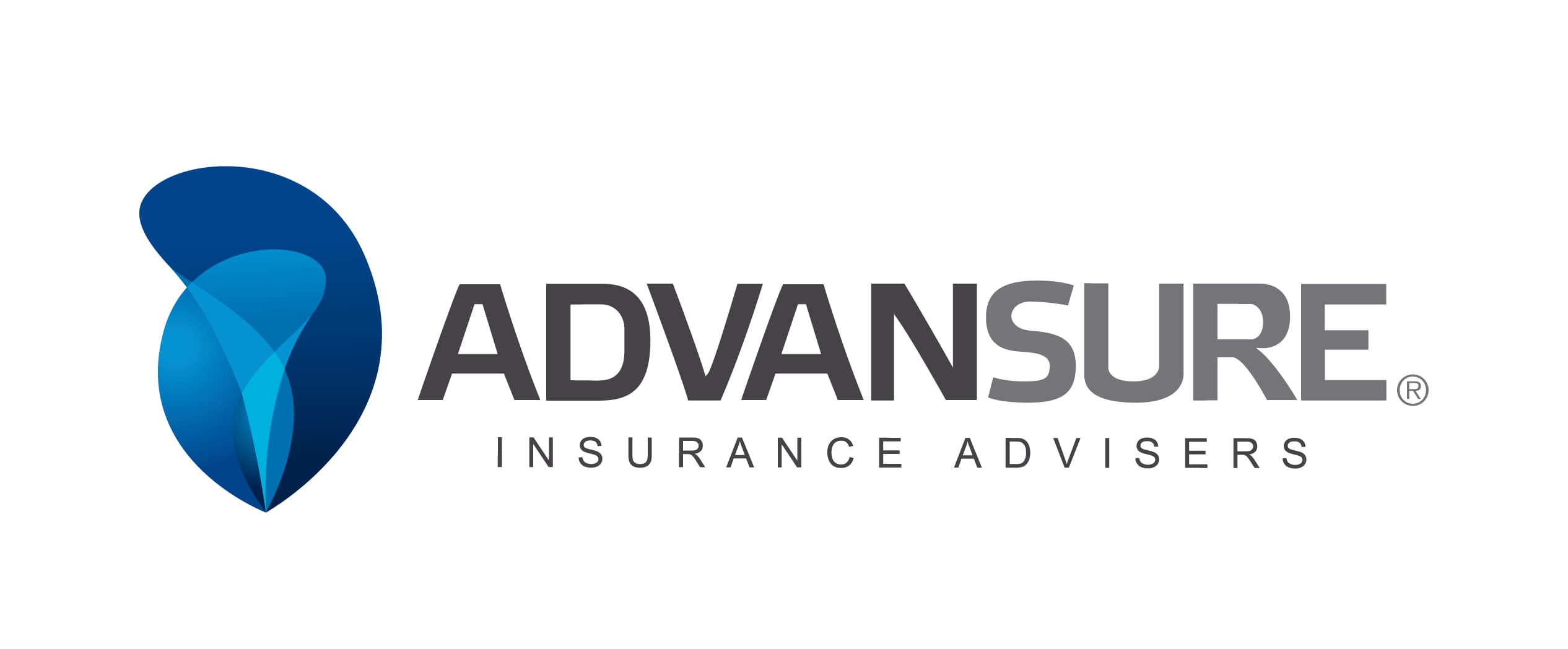 Advansure