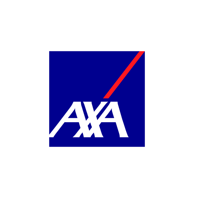 AXA