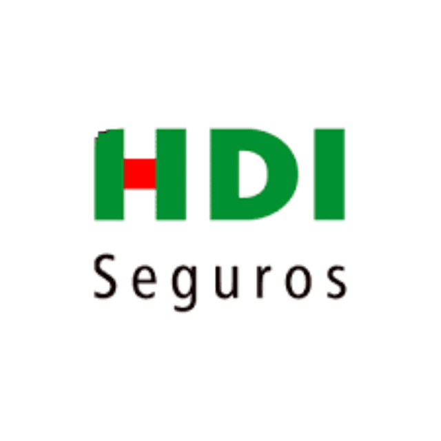 HDI Seguros