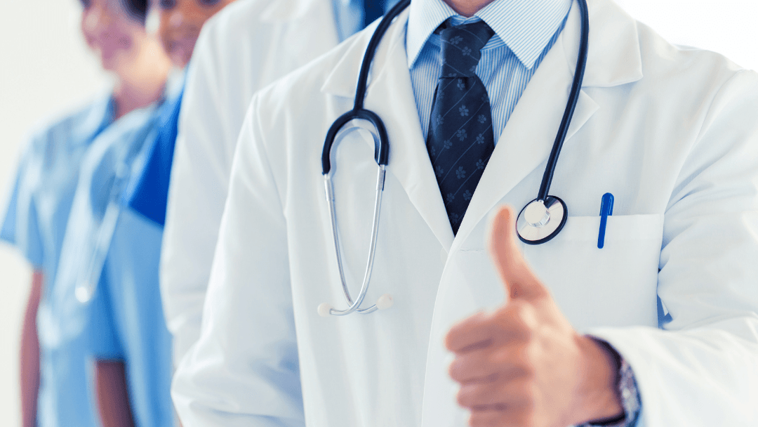 Gastos Médicos Colectivo
